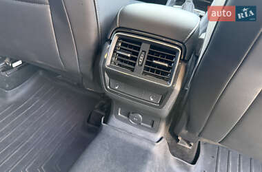 Внедорожник / Кроссовер Skoda Kodiaq 2021 в 