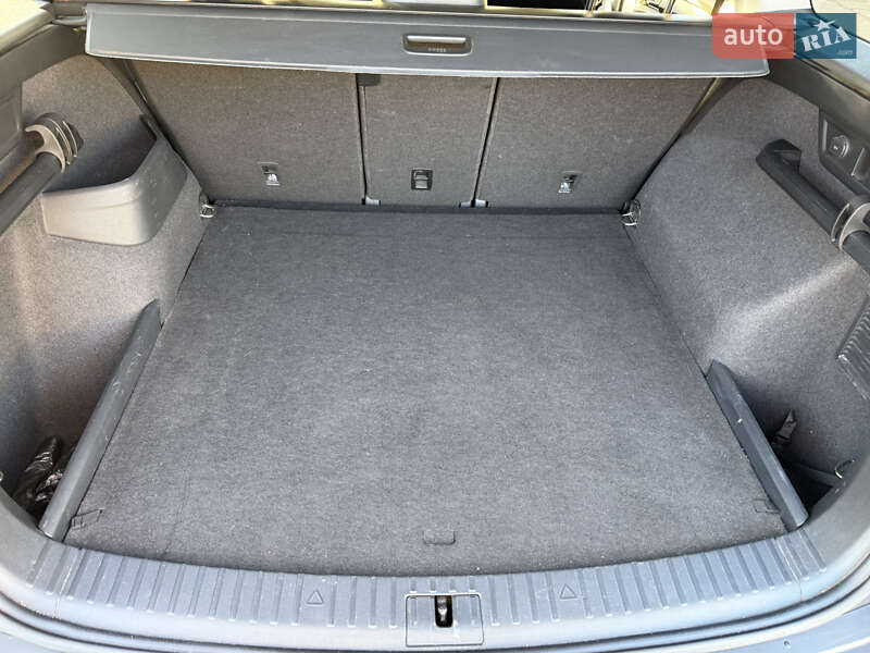 Внедорожник / Кроссовер Skoda Kodiaq 2021 в Киеве