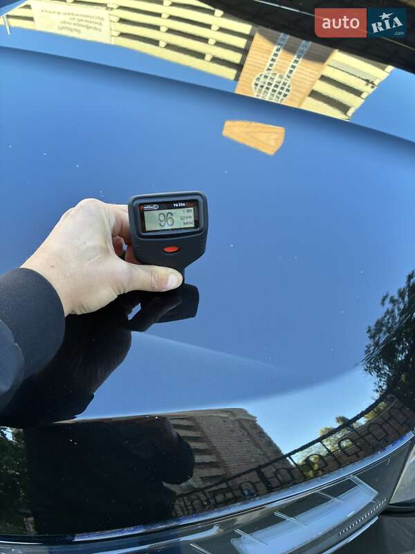 Внедорожник / Кроссовер Skoda Kodiaq 2022 в Киеве