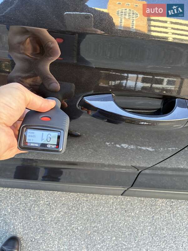 Внедорожник / Кроссовер Skoda Kodiaq 2022 в Киеве