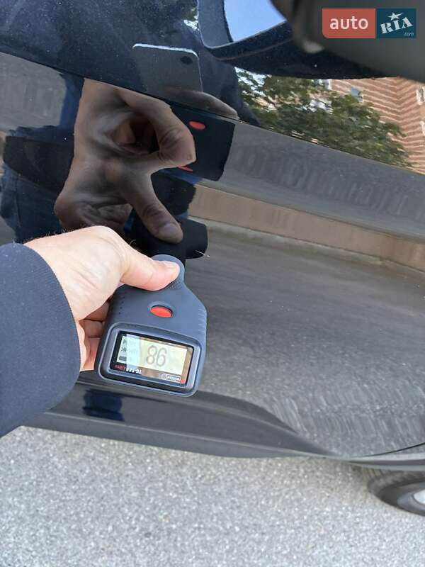 Внедорожник / Кроссовер Skoda Kodiaq 2022 в Киеве