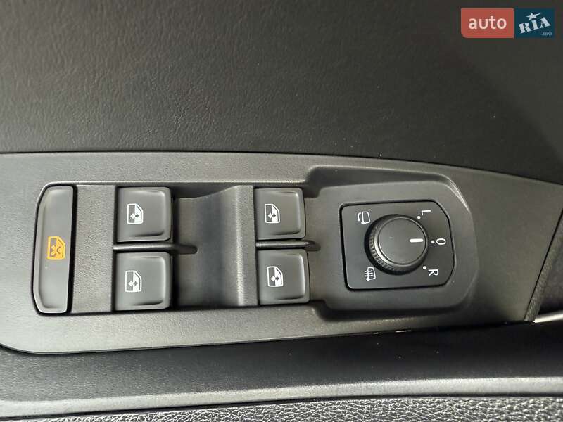 Внедорожник / Кроссовер Skoda Kodiaq 2023 в Белой Церкви фото 52 Внедорожник / Кроссовер Skoda Kodiaq 2023 в Белой Церкви