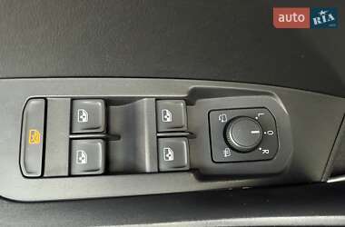 Внедорожник / Кроссовер Skoda Kodiaq 2023 в 