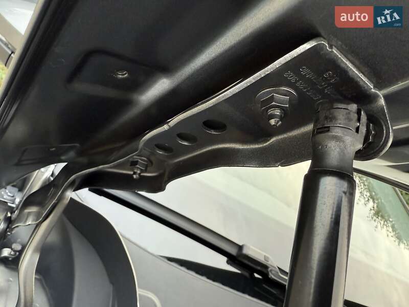 Внедорожник / Кроссовер Skoda Kodiaq 2023 в Белой Церкви фото 112 Внедорожник / Кроссовер Skoda Kodiaq 2023 в Белой Церкви