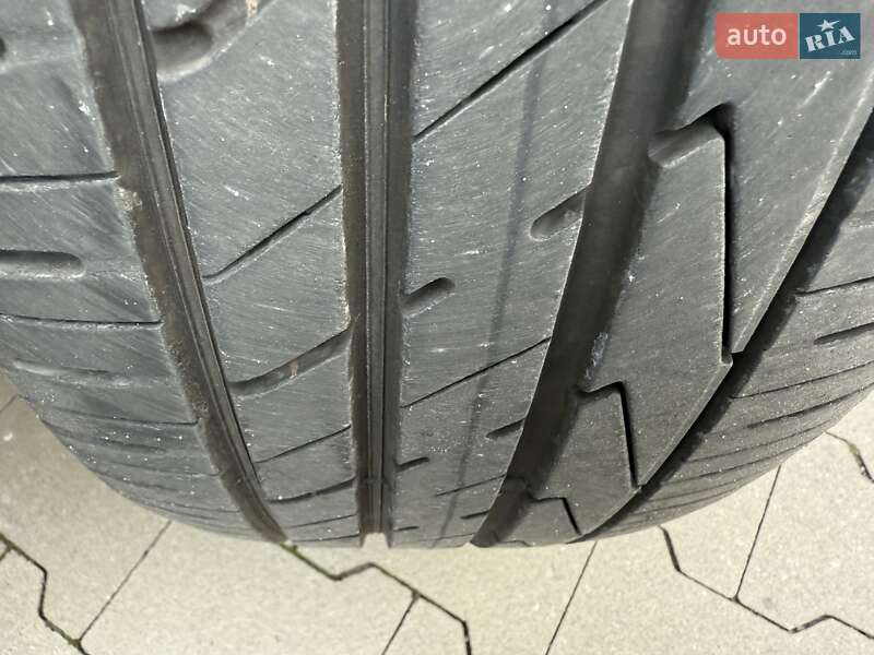 Внедорожник / Кроссовер Skoda Kodiaq 2023 в Белой Церкви фото 119 Внедорожник / Кроссовер Skoda Kodiaq 2023 в Белой Церкви