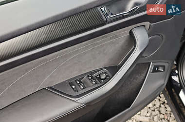 Внедорожник / Кроссовер Skoda Kodiaq 2022 в 