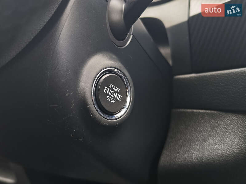 Внедорожник / Кроссовер Skoda Kodiaq 2022 в Луцке