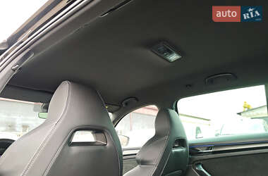 Внедорожник / Кроссовер Skoda Kodiaq 2022 в 