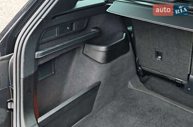 Внедорожник / Кроссовер Skoda Kodiaq 2022 в 