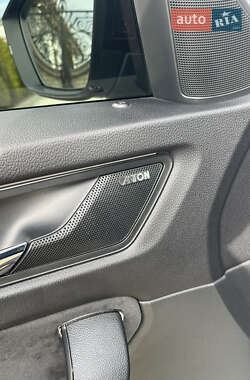 Внедорожник / Кроссовер Skoda Kodiaq 2019 в 