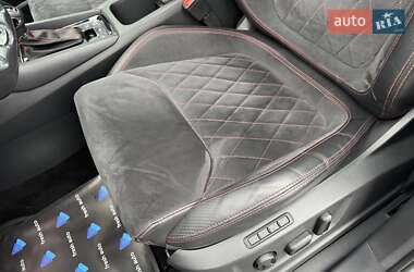 Внедорожник / Кроссовер Skoda Kodiaq 2020 в 