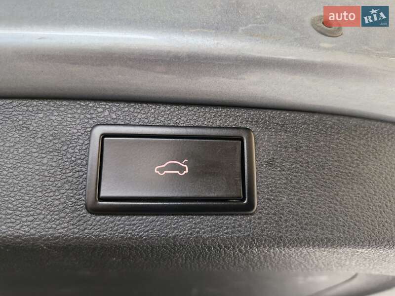 Позашляховик / Кросовер Skoda Kodiaq 2020 в Кривому Розі фото 52 Позашляховик / Кросовер Skoda Kodiaq 2020 в Кривому Розі