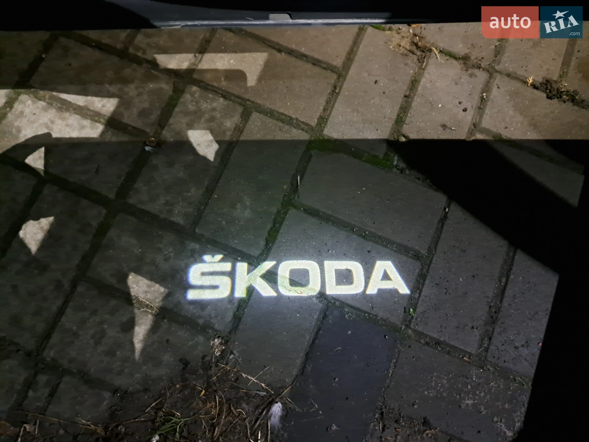 2022 Skoda Kodiaq - мініатюра 82