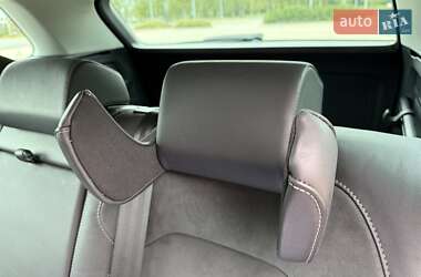 Внедорожник / Кроссовер Skoda Kodiaq 2020 в 