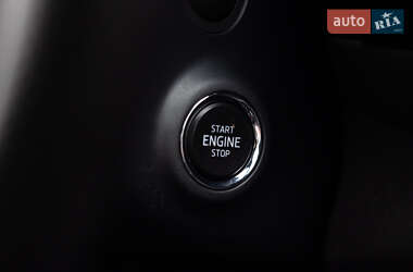 Внедорожник / Кроссовер Skoda Kodiaq 2021 в 