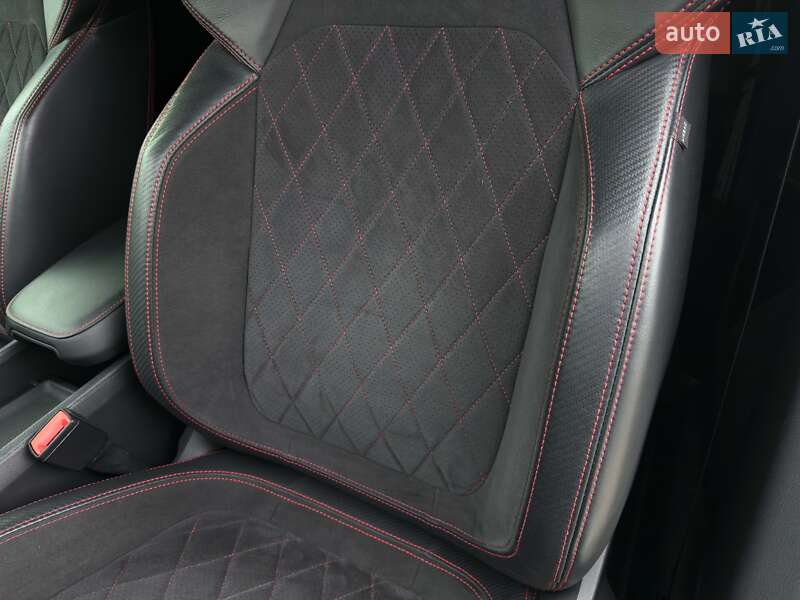 Позашляховик / Кросовер Skoda Kodiaq 2020 в Луцьку фото 41 Позашляховик / Кросовер Skoda Kodiaq 2020 в Луцьку