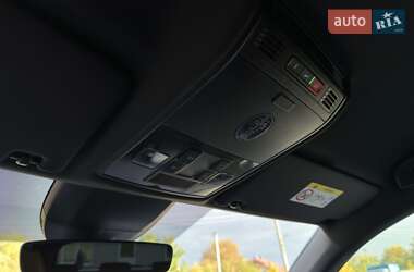 Внедорожник / Кроссовер Skoda Kodiaq 2020 в 
