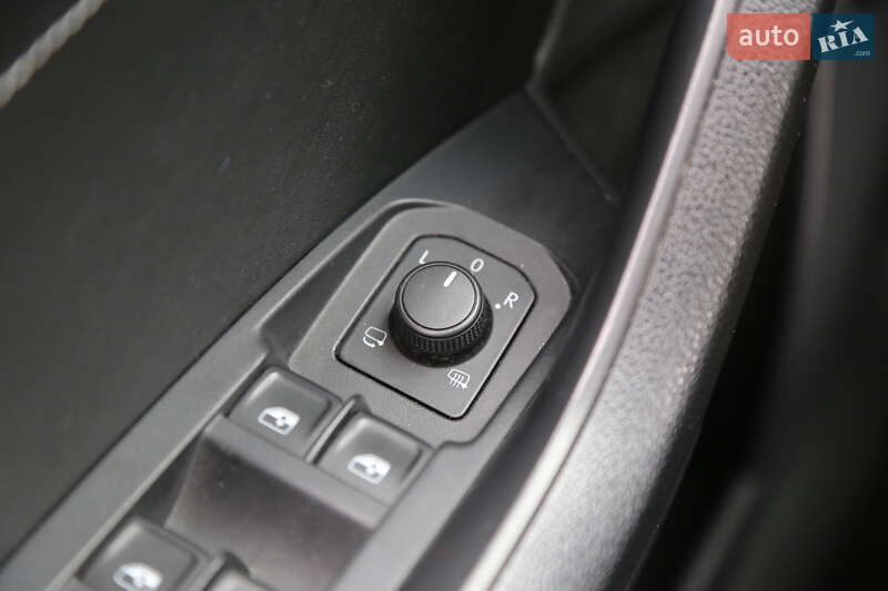 Позашляховик / Кросовер Skoda Kodiaq 2023 в Києві