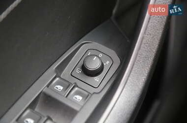 Позашляховик / Кросовер Skoda Kodiaq 2023 в 