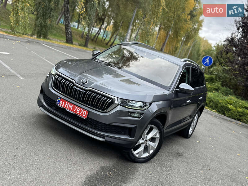 ＯＭＴ AUTO.RIA – Продаж ЗХ бу в Україні: купити вживані ZX з