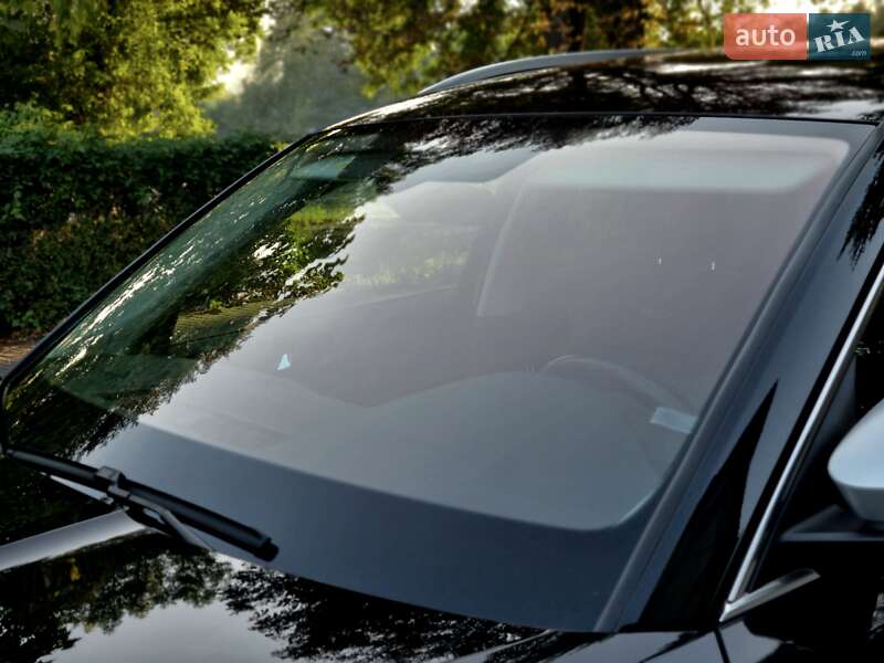 Внедорожник / Кроссовер Skoda Kodiaq 2021 в Черновцах
