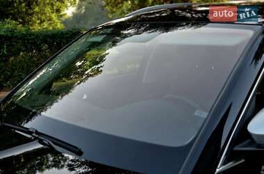 Внедорожник / Кроссовер Skoda Kodiaq 2021 в 