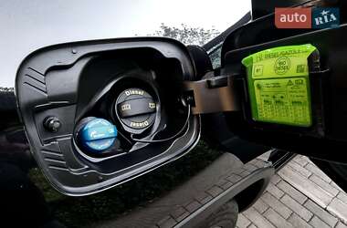 Внедорожник / Кроссовер Skoda Kodiaq 2021 в 