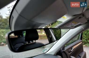 Внедорожник / Кроссовер Skoda Kodiaq 2021 в 