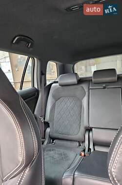 Позашляховик / Кросовер Skoda Kodiaq 2021 в  фото 8 Позашляховик / Кросовер Skoda Kodiaq 2021 в