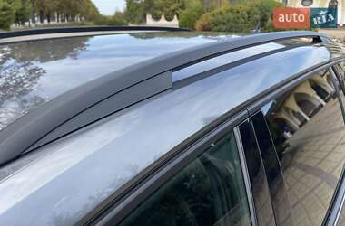 Внедорожник / Кроссовер Skoda Kodiaq 2021 в 