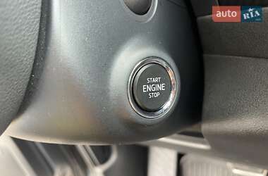 Внедорожник / Кроссовер Skoda Kodiaq 2021 в 