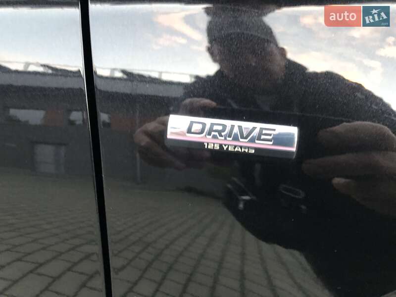 Внедорожник / Кроссовер Skoda Kodiaq 2020 в Костополе