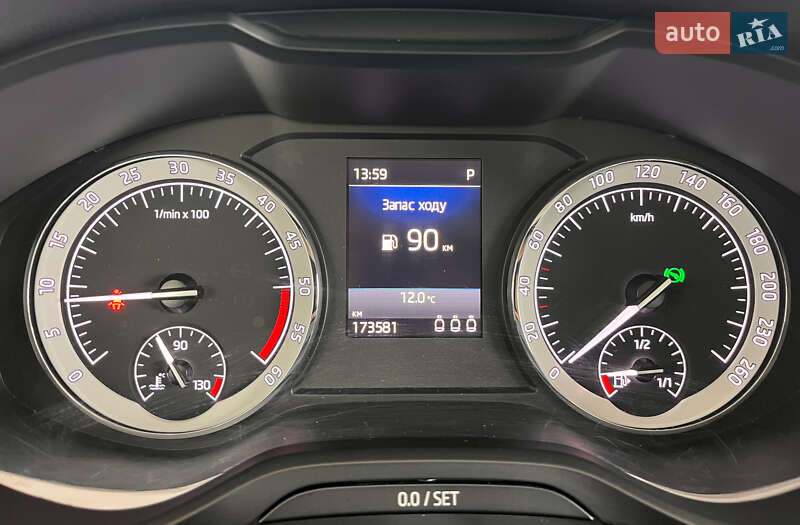 Внедорожник / Кроссовер Skoda Kodiaq 2018 в Львове фото 11 Внедорожник / Кроссовер Skoda Kodiaq 2018 в Львове