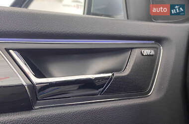 Внедорожник / Кроссовер Skoda Kodiaq 2020 в 