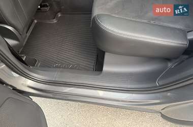 Внедорожник / Кроссовер Skoda Kodiaq 2023 в 