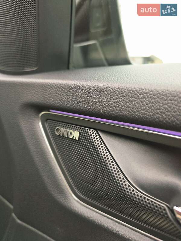 Внедорожник / Кроссовер Skoda Kodiaq 2020 в Луцке фото 47 Внедорожник / Кроссовер Skoda Kodiaq 2020 в Луцке