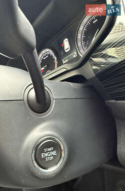 Позашляховик / Кросовер Skoda Kodiaq 2017 в  фото 52 Позашляховик / Кросовер Skoda Kodiaq 2017 в