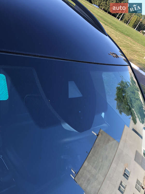 Позашляховик / Кросовер Skoda Kodiaq 2019 в Рівному фото 15 Позашляховик / Кросовер Skoda Kodiaq 2019 в Рівному