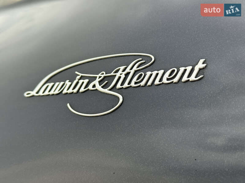 Внедорожник / Кроссовер Skoda Kodiaq 2021 в Луцке