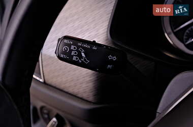 Позашляховик / Кросовер Skoda Kodiaq 2022 в  фото 27 Позашляховик / Кросовер Skoda Kodiaq 2022 в