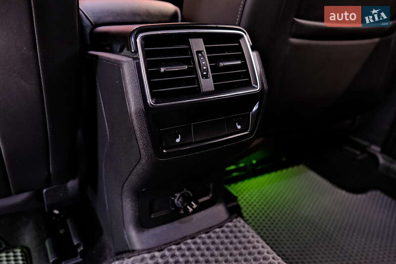 Внедорожник / Кроссовер Skoda Kodiaq 2022 в Одессе фото 38 Внедорожник / Кроссовер Skoda Kodiaq 2022 в Одессе