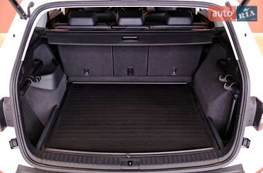 Позашляховик / Кросовер Skoda Kodiaq 2022 в  фото 52 Позашляховик / Кросовер Skoda Kodiaq 2022 в