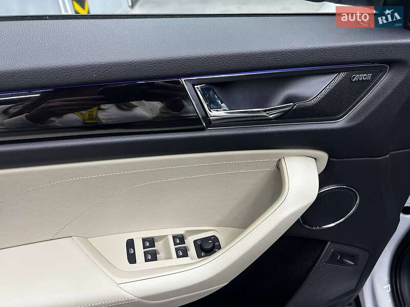 Позашляховик / Кросовер Skoda Kodiaq 2021 в Чернівцях