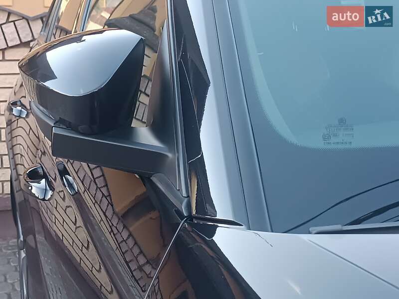 Внедорожник / Кроссовер Skoda Kodiaq 2021 в Дрогобыче фото 21 Внедорожник / Кроссовер Skoda Kodiaq 2021 в Дрогобыче