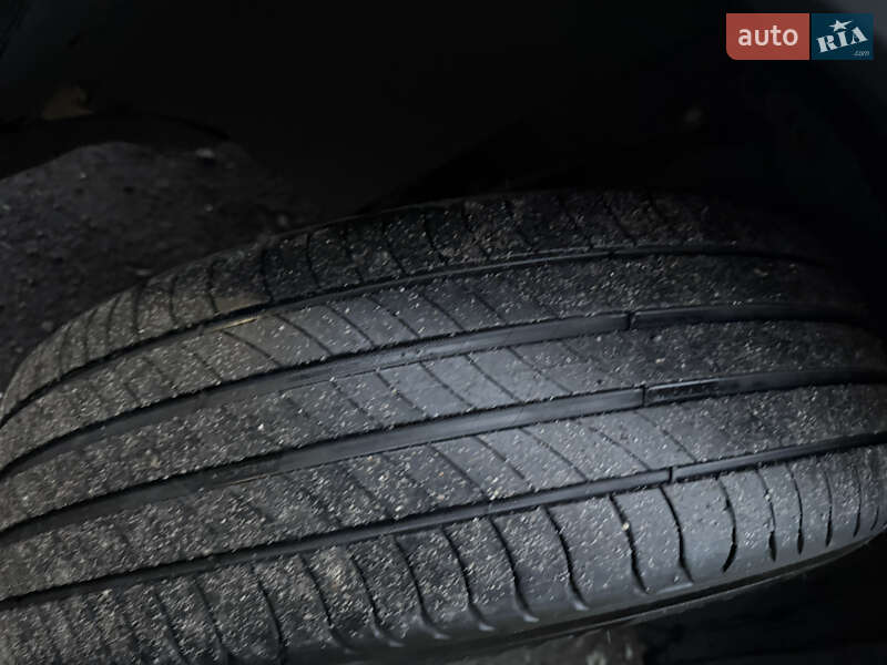 Внедорожник / Кроссовер Skoda Kodiaq 2019 в Луцке фото 23 Внедорожник / Кроссовер Skoda Kodiaq 2019 в Луцке