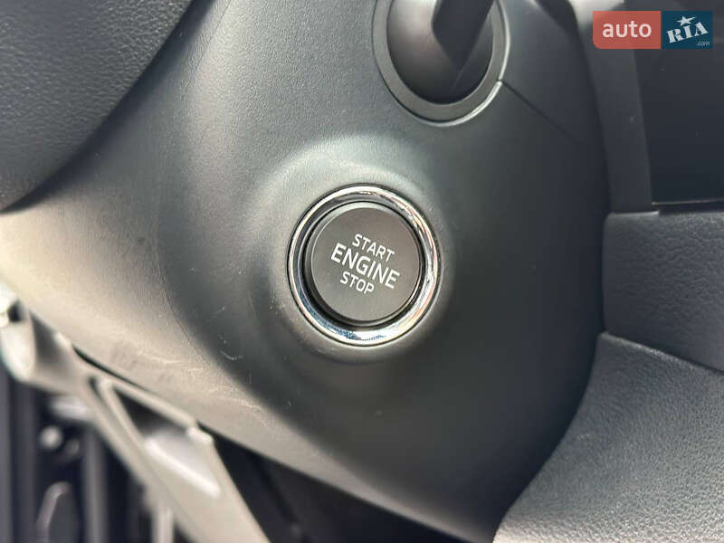 Внедорожник / Кроссовер Skoda Kodiaq 2020 в Днепре фото 18 Внедорожник / Кроссовер Skoda Kodiaq 2020 в Днепре