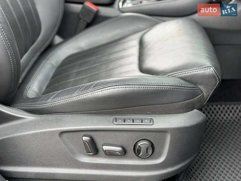 Внедорожник / Кроссовер Skoda Kodiaq 2020 в Днепре фото 31 Внедорожник / Кроссовер Skoda Kodiaq 2020 в Днепре