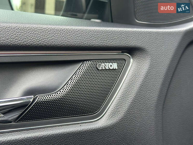 Внедорожник / Кроссовер Skoda Kodiaq 2020 в Днепре фото 47 Внедорожник / Кроссовер Skoda Kodiaq 2020 в Днепре