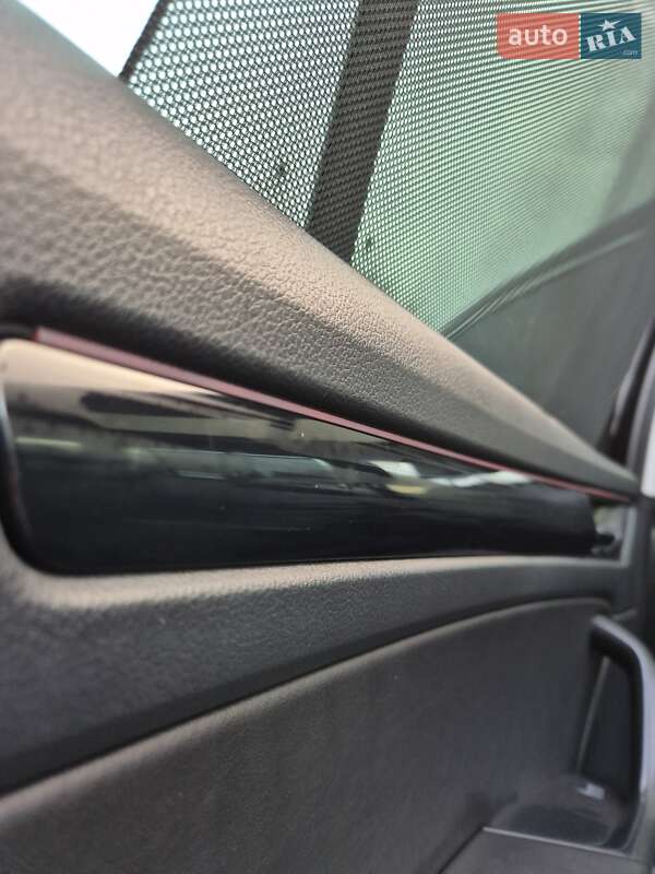 Внедорожник / Кроссовер Skoda Kodiaq 2019 в Луцке фото 39 Внедорожник / Кроссовер Skoda Kodiaq 2019 в Луцке