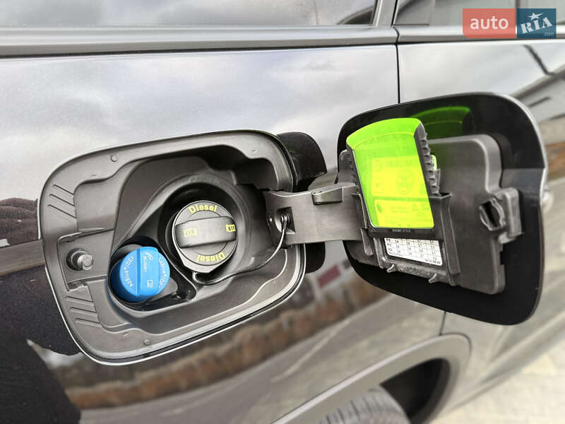 Внедорожник / Кроссовер Skoda Kodiaq 2021 в Луцке фото 33 Внедорожник / Кроссовер Skoda Kodiaq 2021 в Луцке